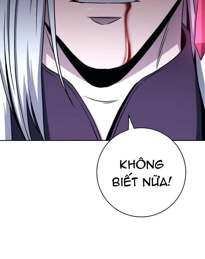 Cốt Binh Trở Lại Chapter 196 - Trang 105