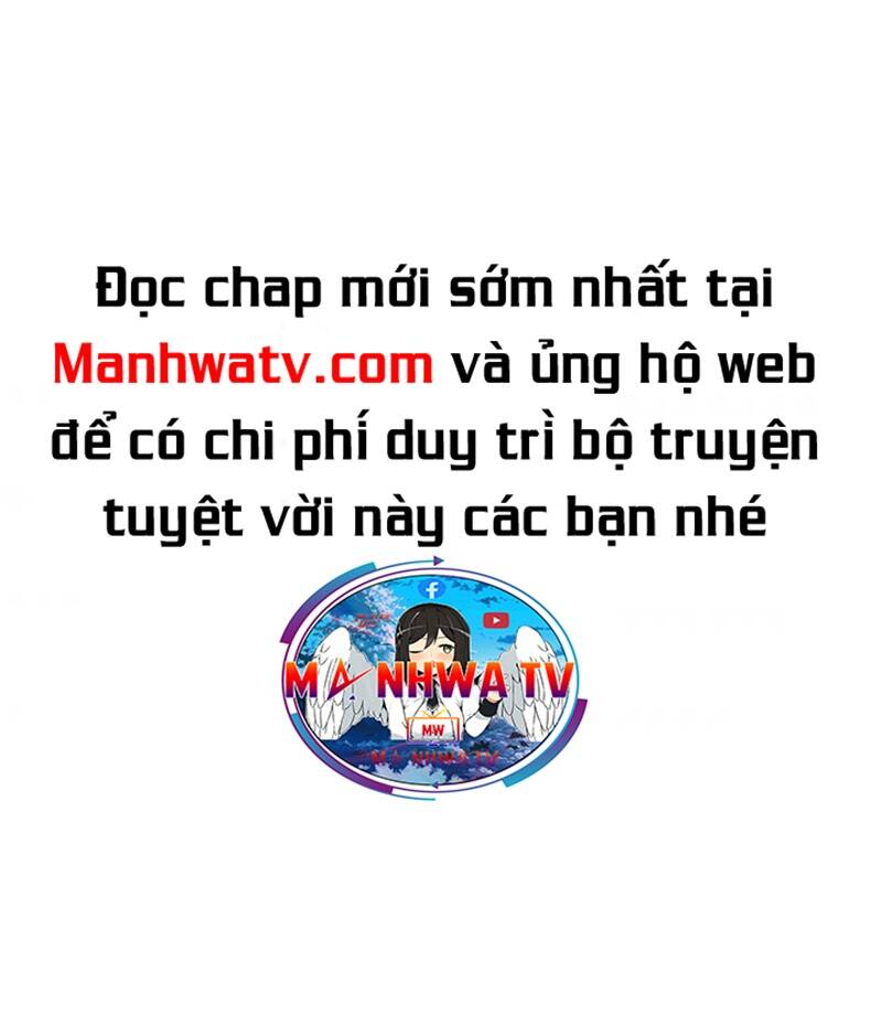 Cốt Binh Trở Lại Chapter 194 - Trang 9