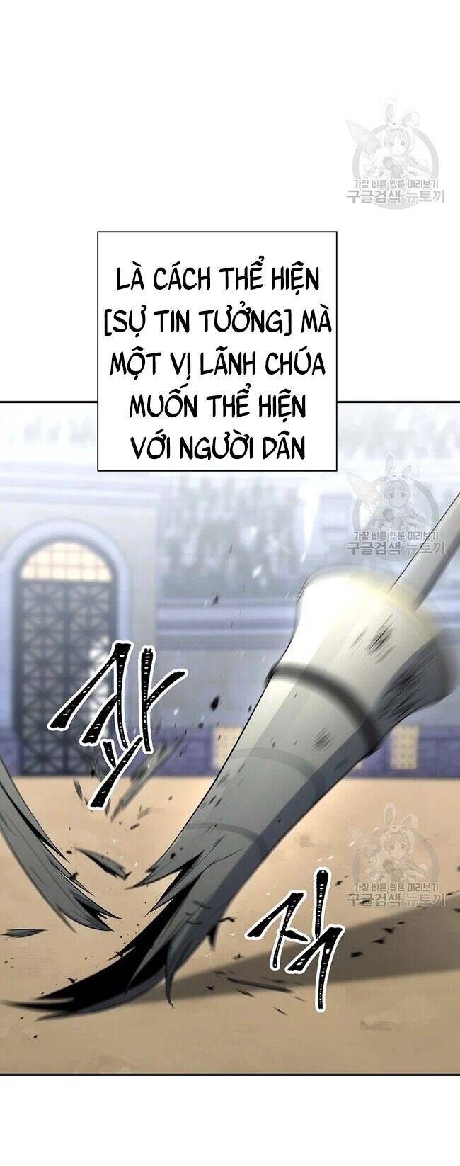 Cốt Binh Trở Lại Chapter 168 - Trang 81