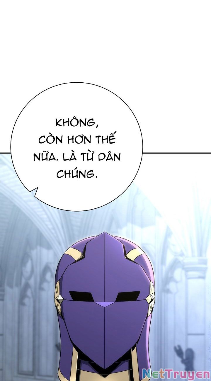 Cốt Binh Trở Lại Chapter 166 - Trang 36