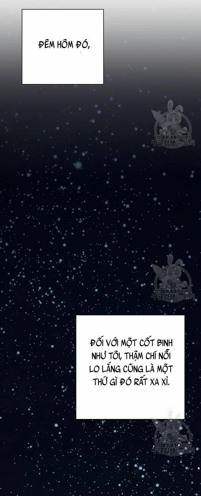 Cốt Binh Trở Lại Chapter 170 - Trang 0