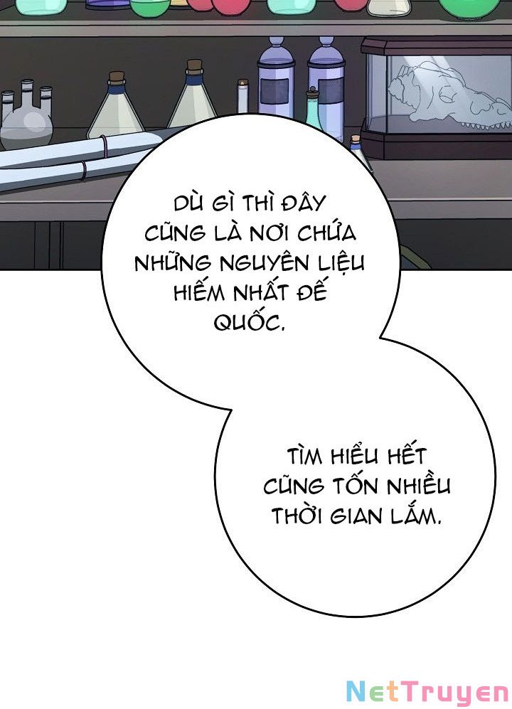 Cốt Binh Trở Lại Chapter 181 - Trang 107