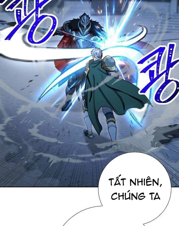 Cốt Binh Trở Lại Chapter 196 - Trang 90