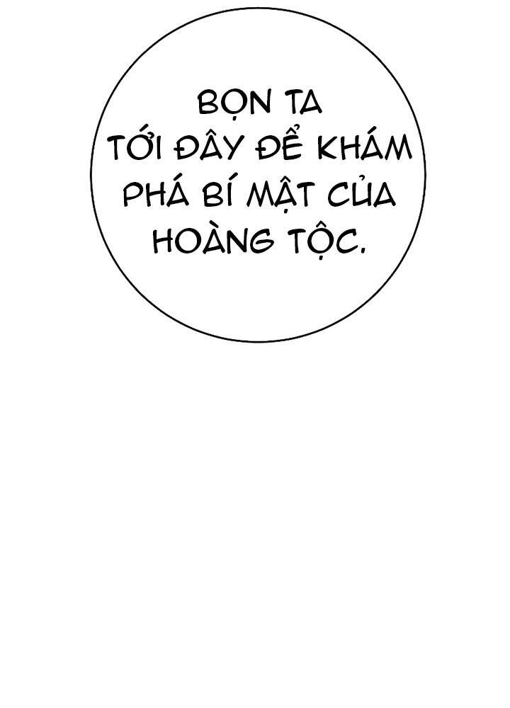 Cốt Binh Trở Lại Chapter 191 - Trang 17