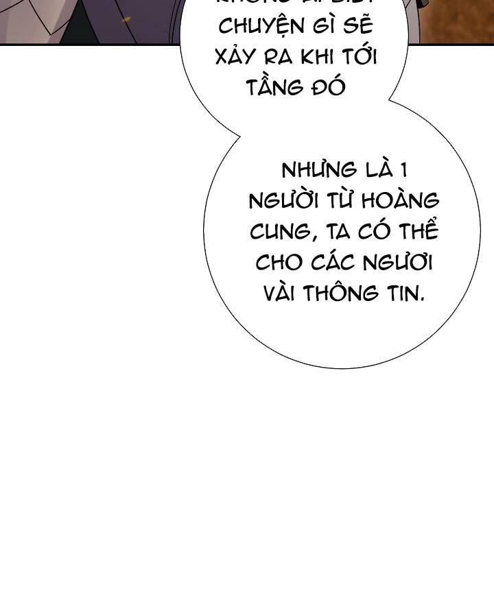 Cốt Binh Trở Lại Chapter 192 - Trang 22