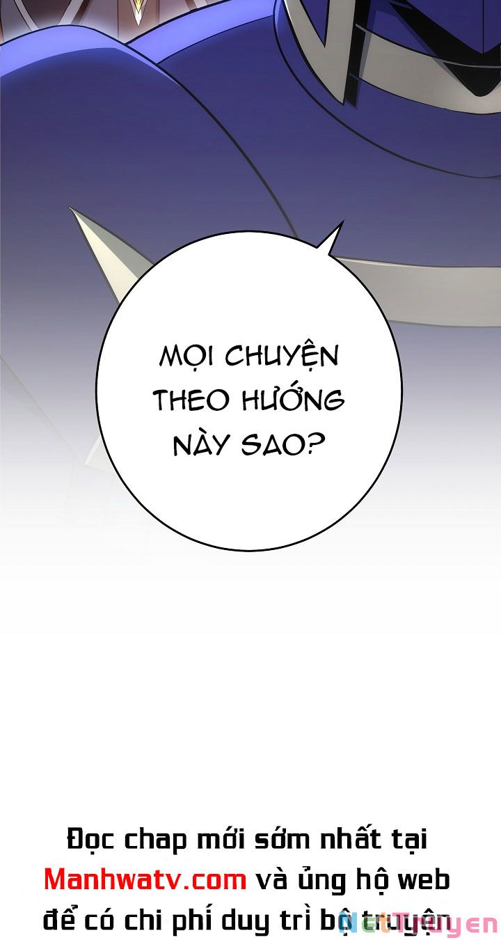 Cốt Binh Trở Lại Chapter 166 - Trang 80