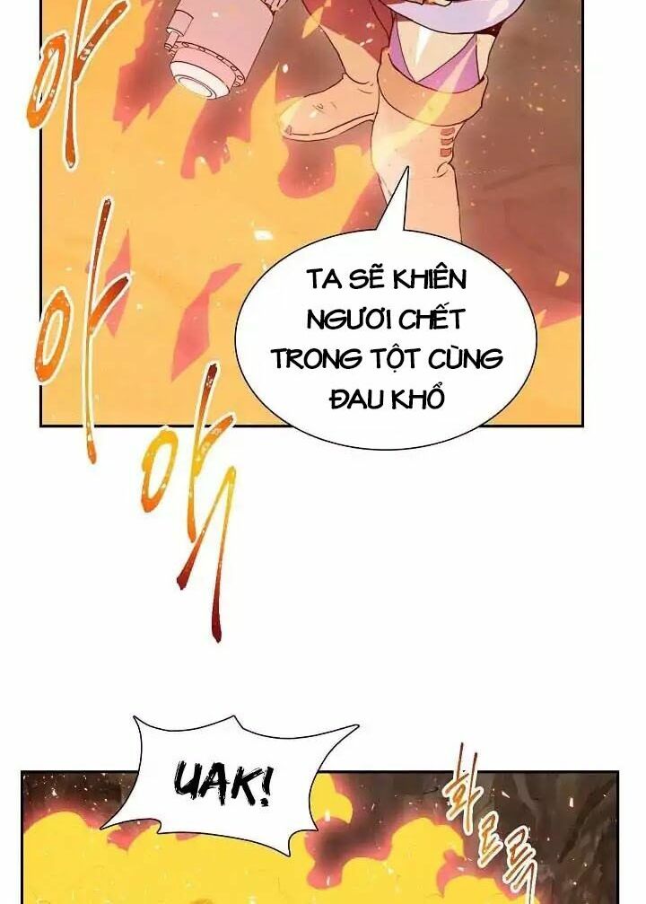 Cốt Binh Trở Lại Chapter 16 - Trang 68