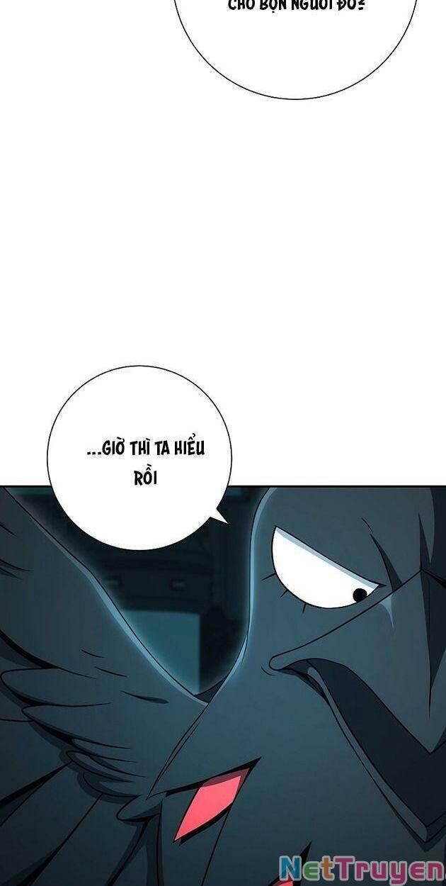 Cốt Binh Trở Lại Chapter 190 - Trang 42