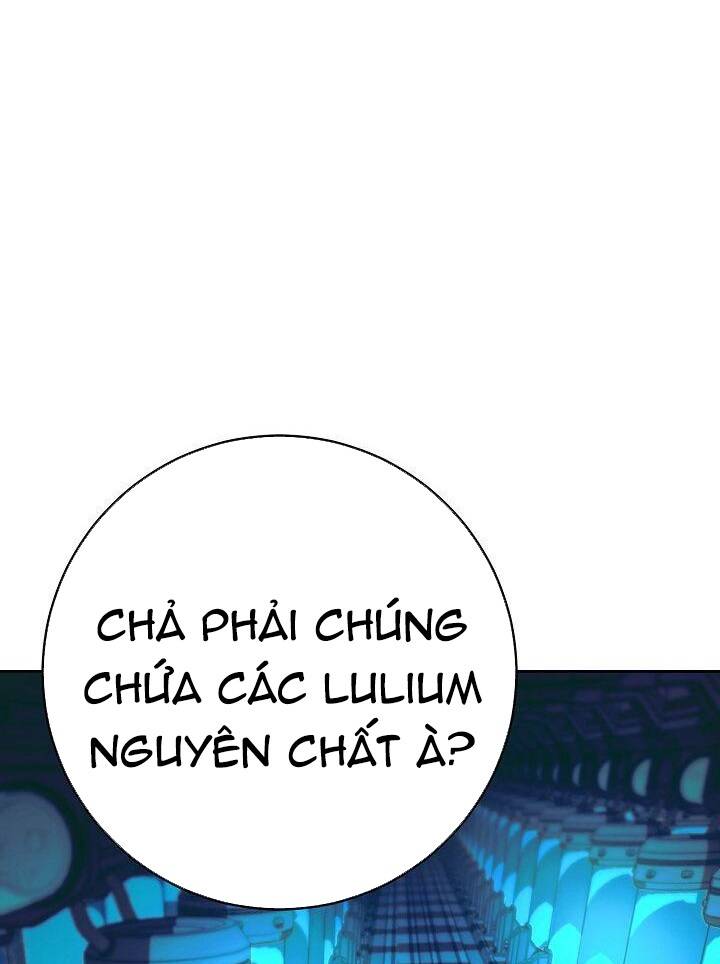 Cốt Binh Trở Lại Chapter 198 - Trang 149