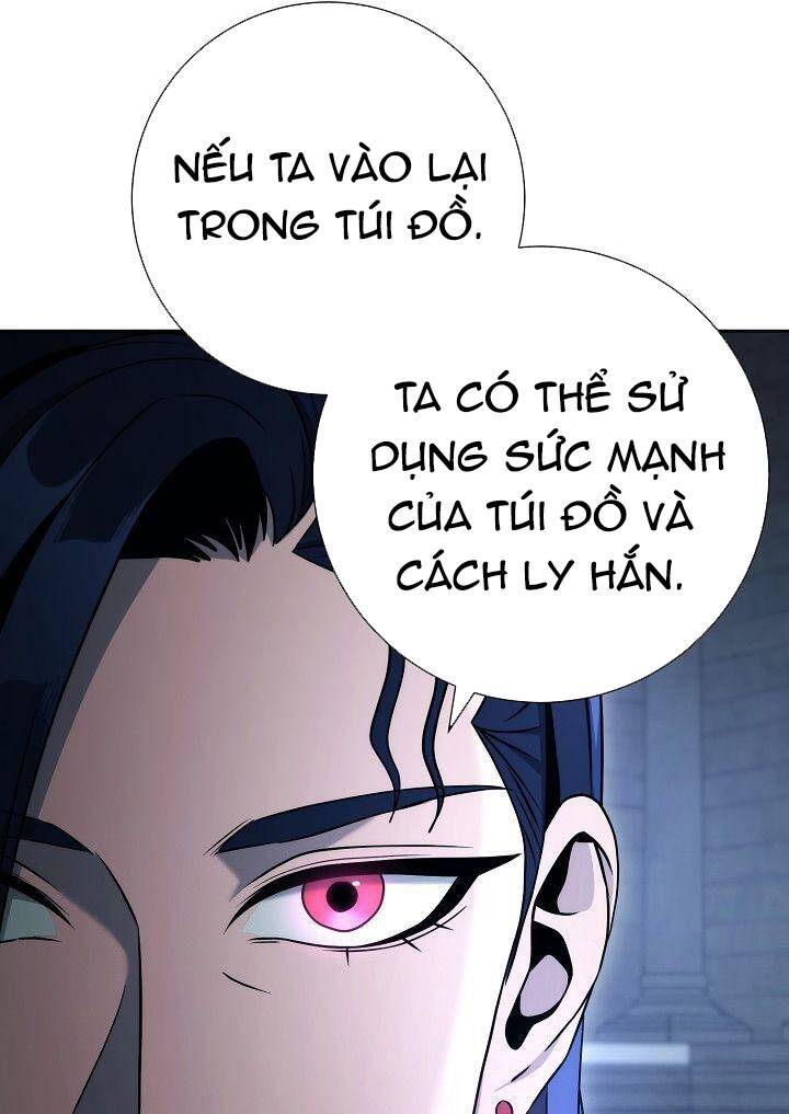 Cốt Binh Trở Lại Chapter 197 - Trang 74