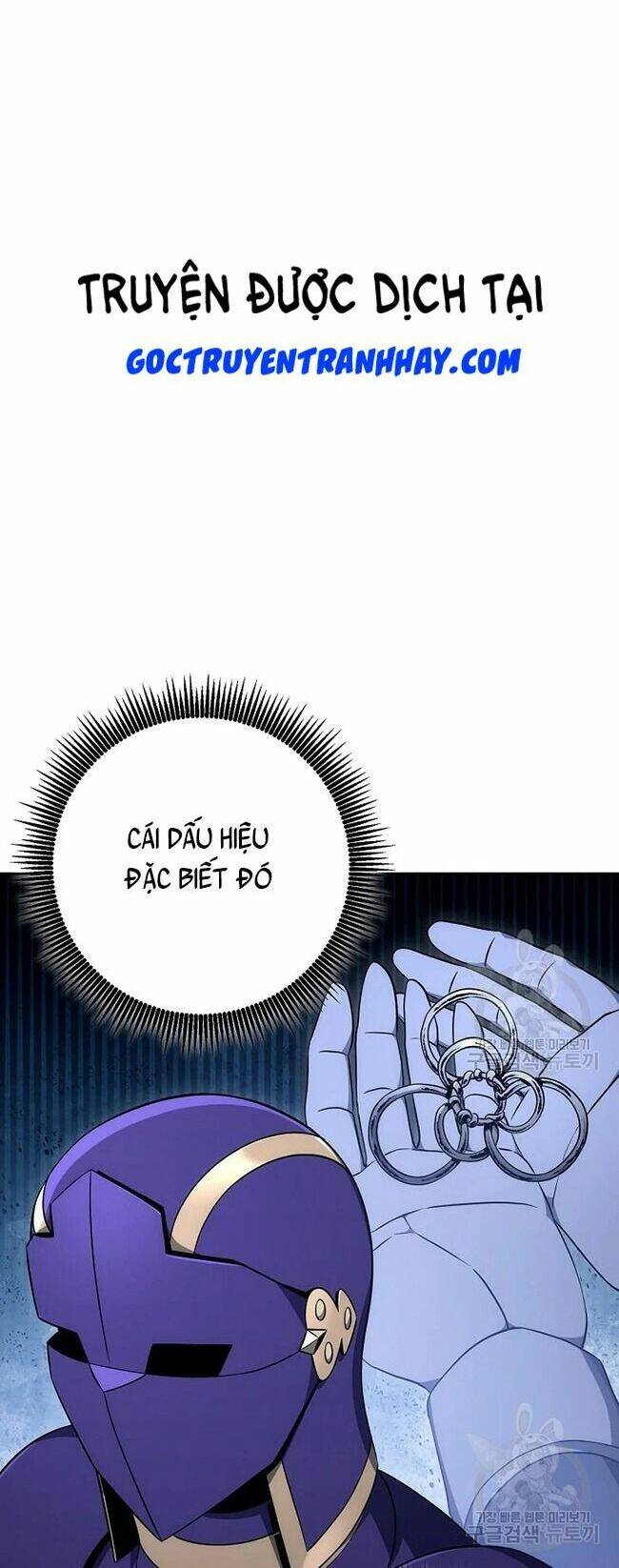 Cốt Binh Trở Lại Chapter 170 - Trang 65