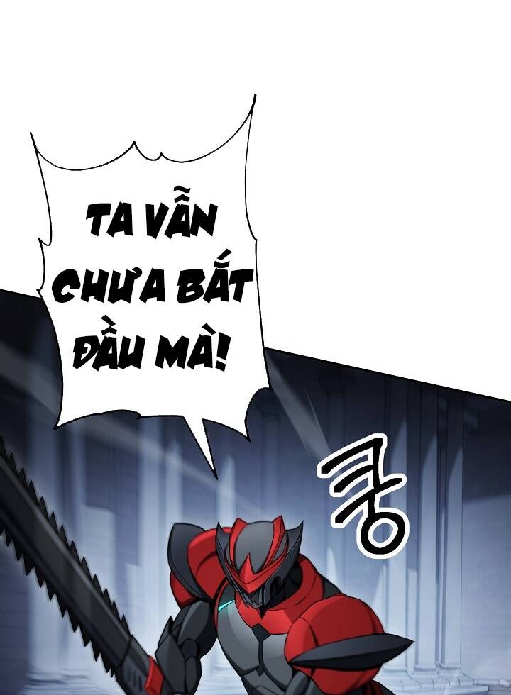 Cốt Binh Trở Lại Chapter 193 - Trang 48