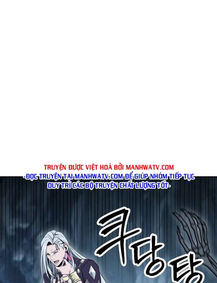 Cốt Binh Trở Lại Chapter 198 - Trang 115