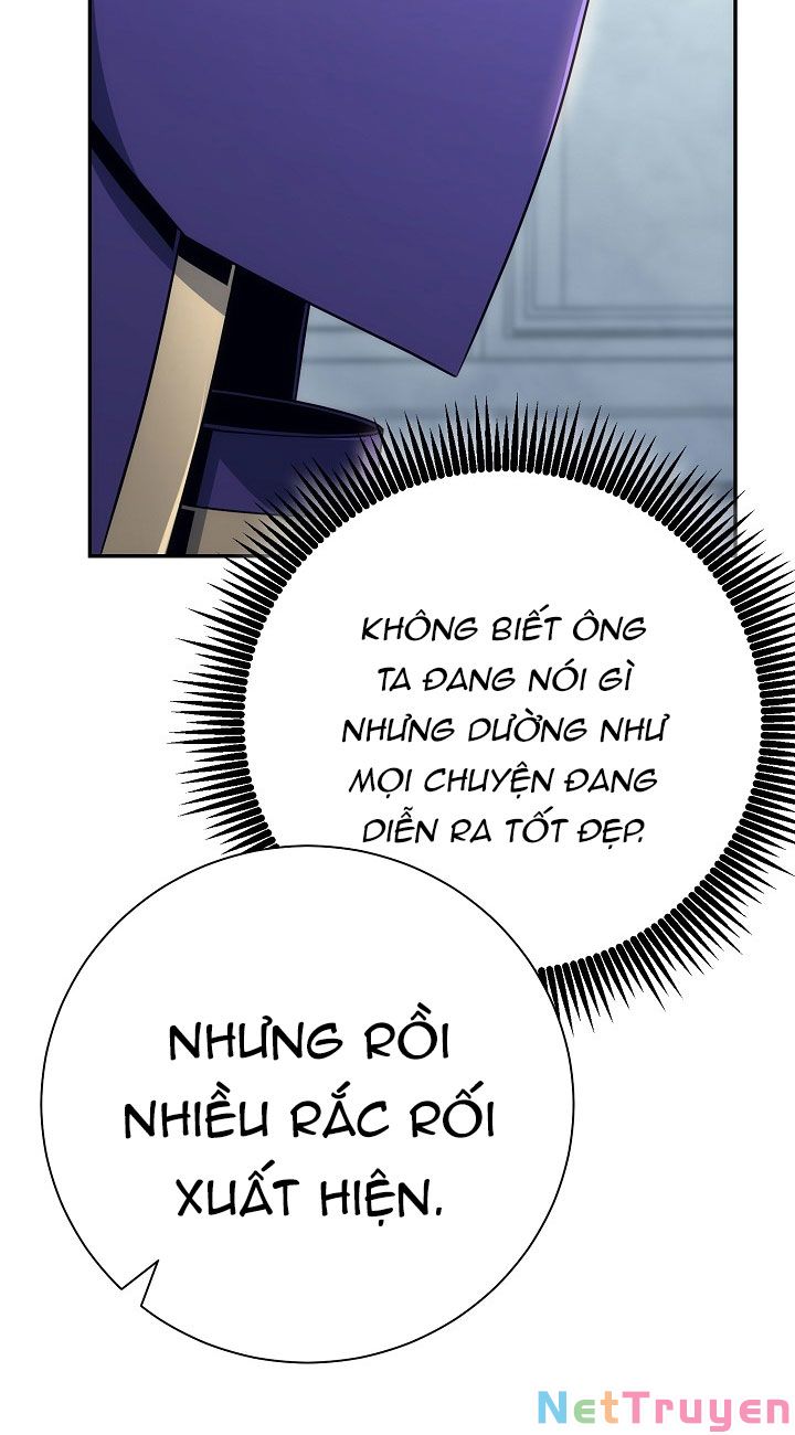 Cốt Binh Trở Lại Chapter 166 - Trang 33