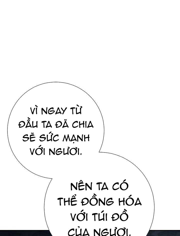 Cốt Binh Trở Lại Chapter 197 - Trang 72