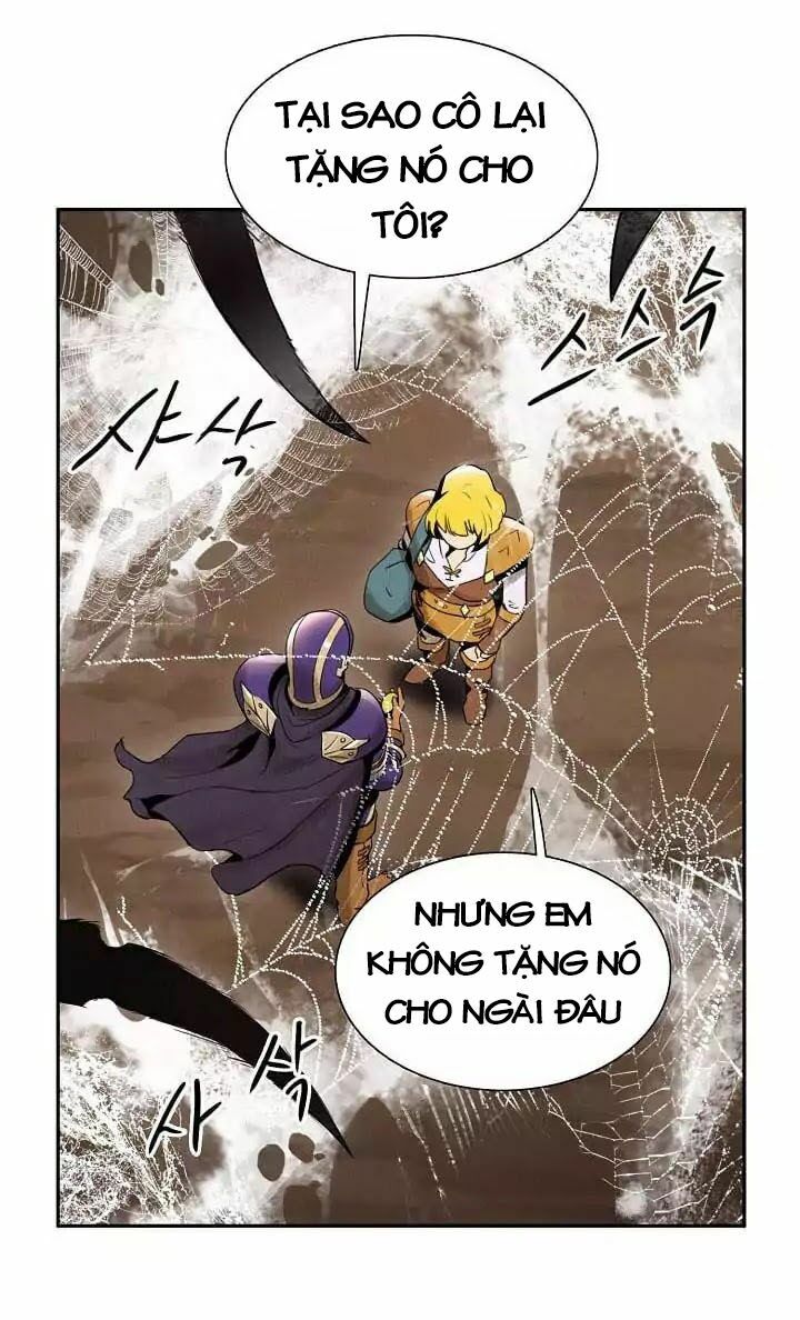 Cốt Binh Trở Lại Chapter 14 - Trang 41