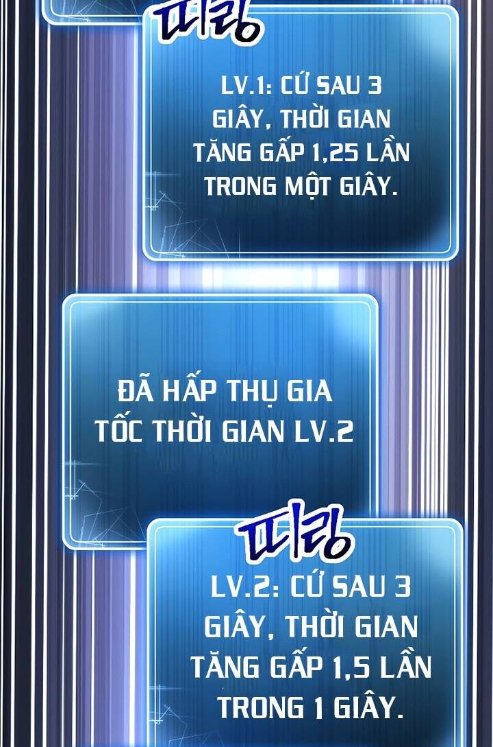 Cốt Binh Trở Lại Chapter 191 - Trang 63