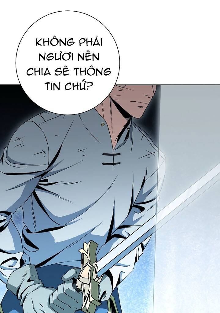 Cốt Binh Trở Lại Chapter 191 - Trang 20