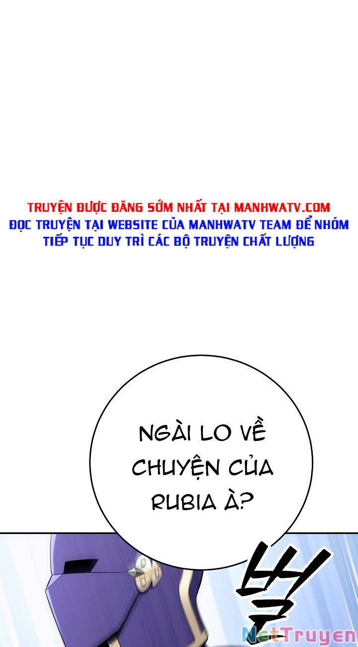 Cốt Binh Trở Lại Chapter 166 - Trang 100