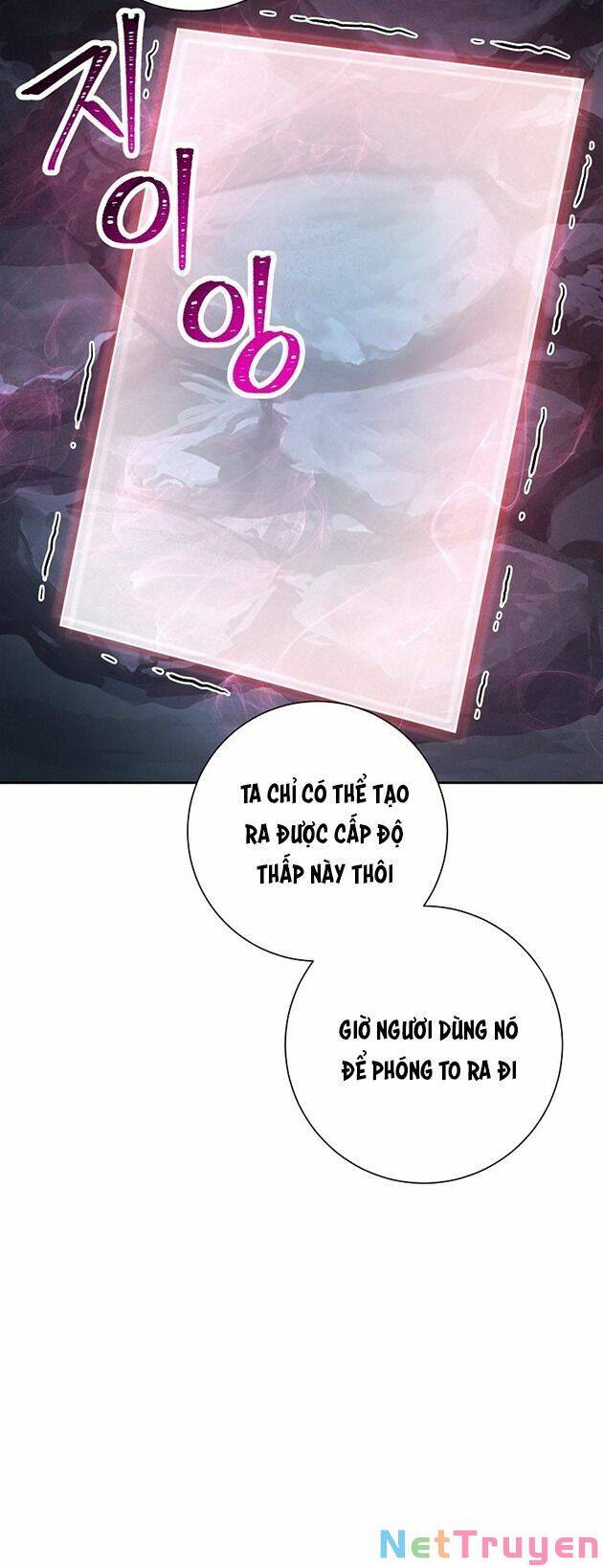 Cốt Binh Trở Lại Chapter 189 - Trang 54