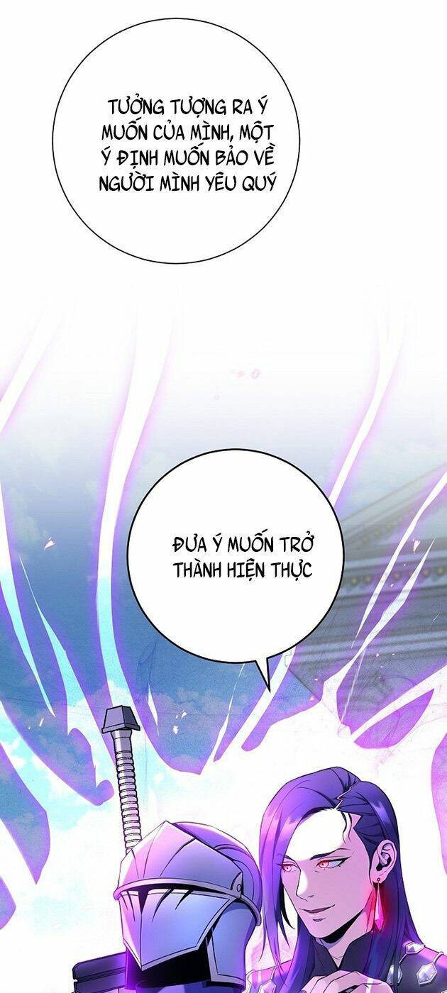 Cốt Binh Trở Lại Chapter 183 - Trang 69