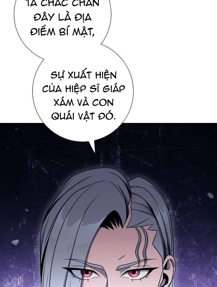 Cốt Binh Trở Lại Chapter 198 - Trang 131