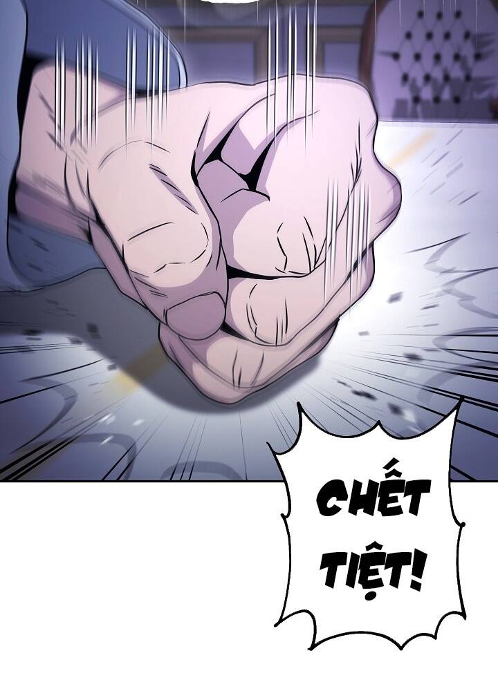 Cốt Binh Trở Lại Chapter 195 - Trang 135