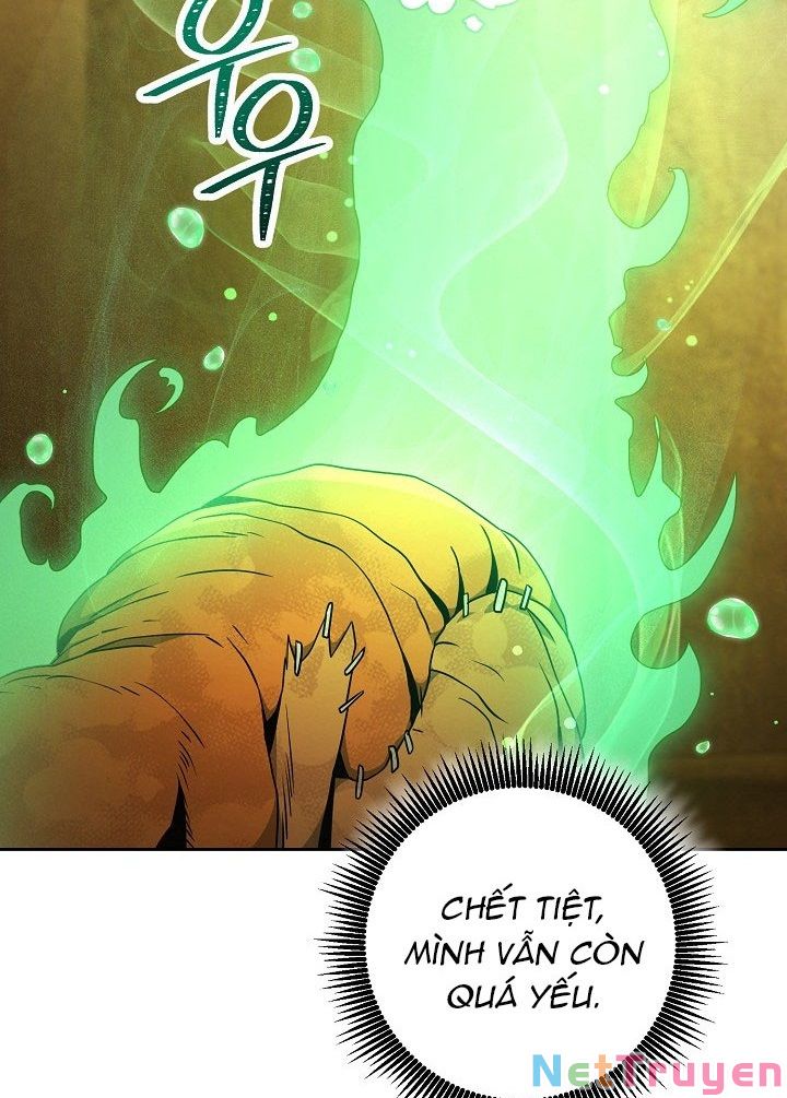 Cốt Binh Trở Lại Chapter 181 - Trang 80