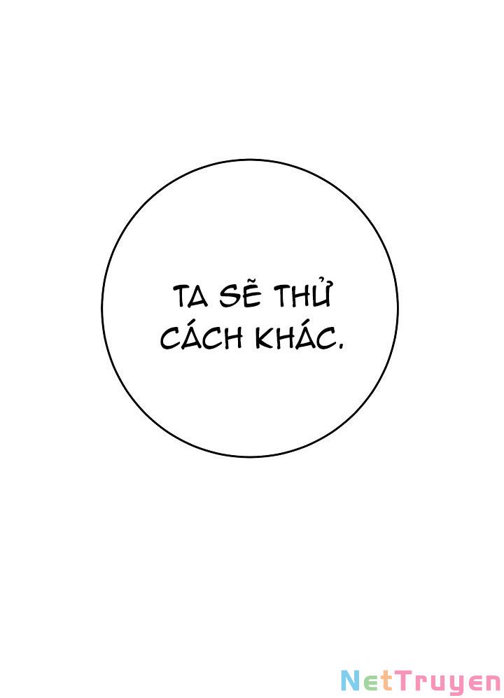 Cốt Binh Trở Lại Chapter 181 - Trang 110