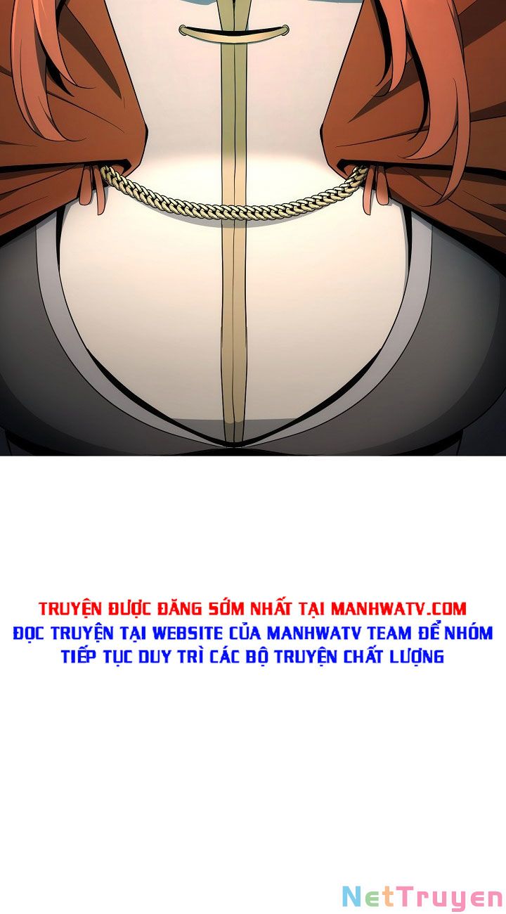 Cốt Binh Trở Lại Chapter 166 - Trang 117