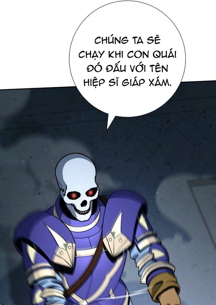 Cốt Binh Trở Lại Chapter 197 - Trang 104