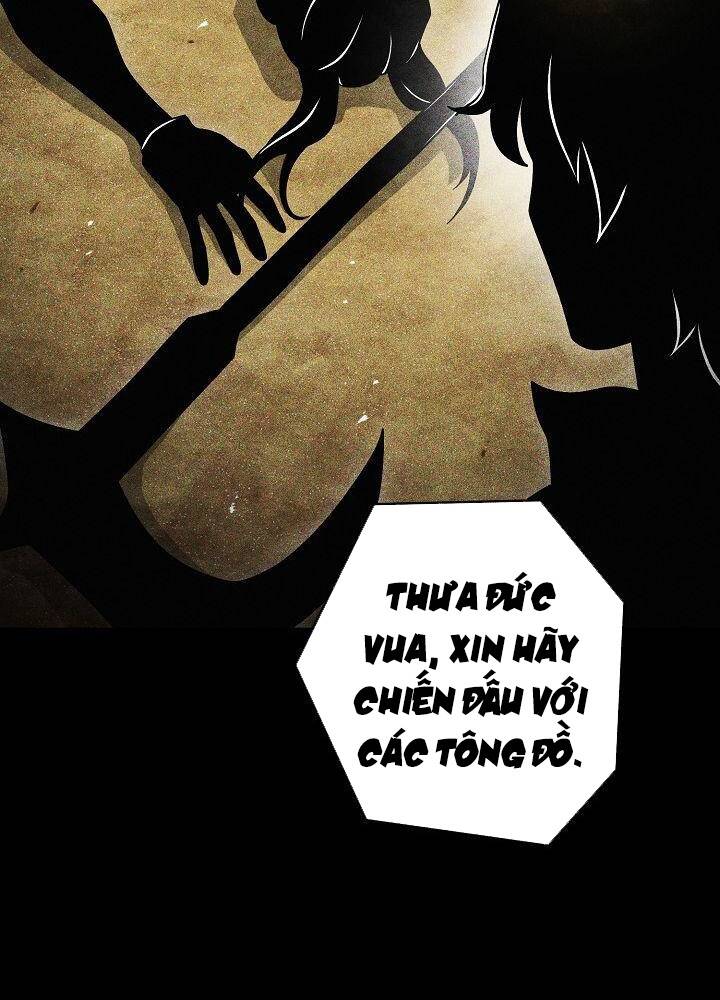 Cốt Binh Trở Lại Chapter 198 - Trang 70