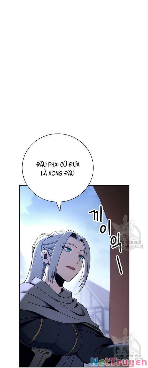 Cốt Binh Trở Lại Chapter 171 - Trang 5