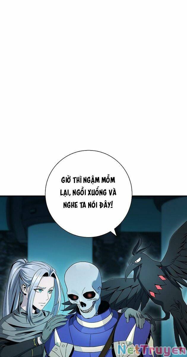 Cốt Binh Trở Lại Chapter 190 - Trang 21