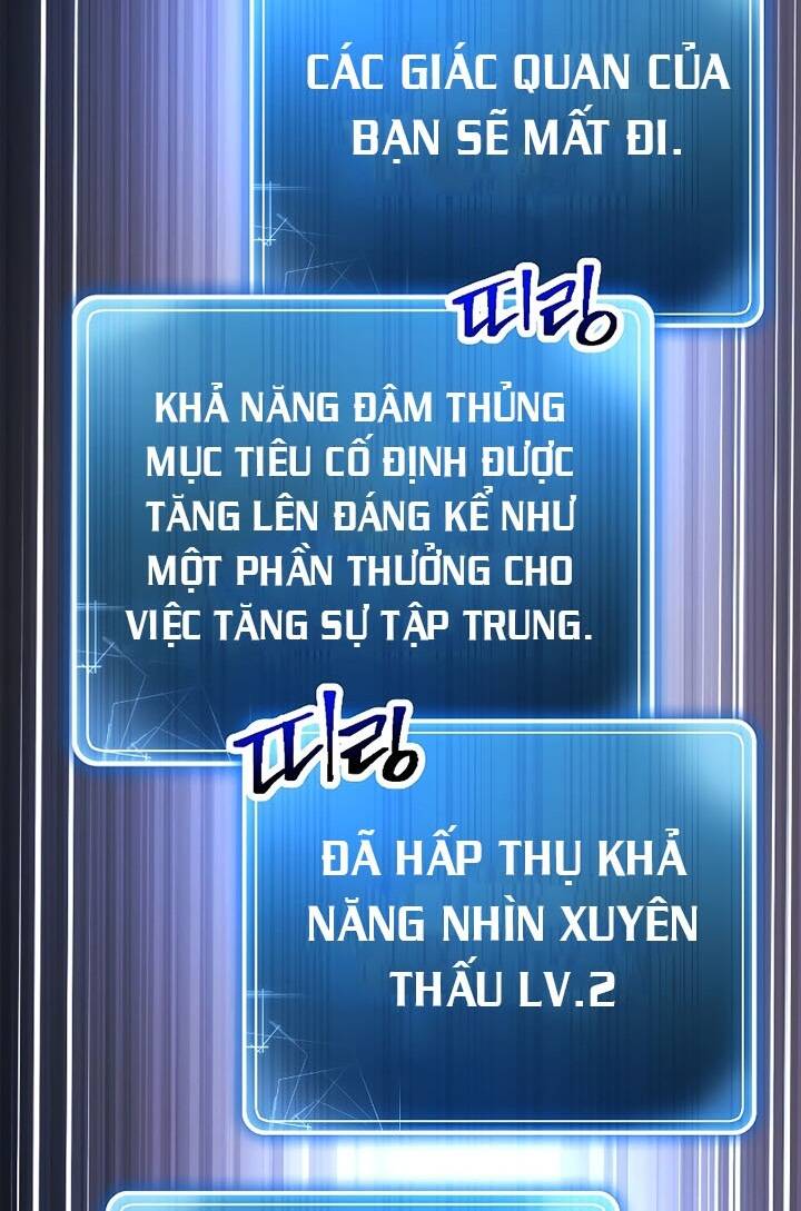 Cốt Binh Trở Lại Chapter 191 - Trang 61