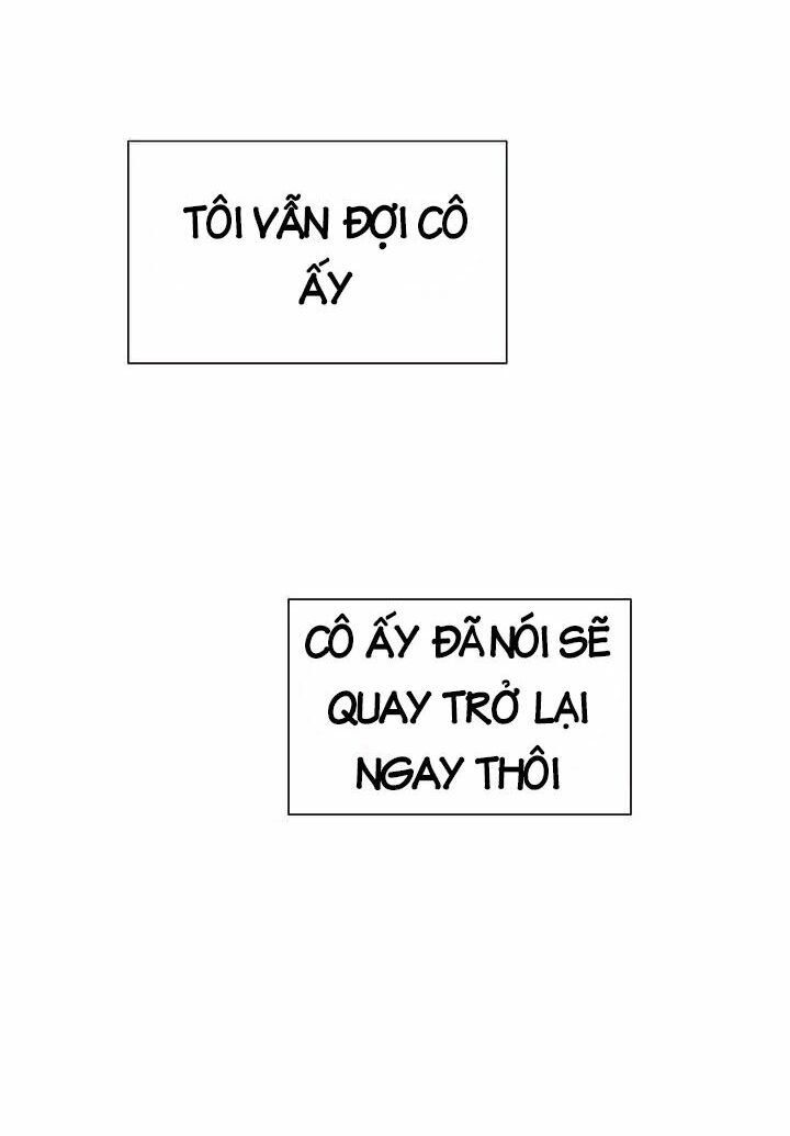 Cốt Binh Trở Lại Chapter 3 - Trang 53