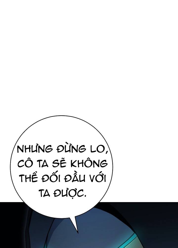 Cốt Binh Trở Lại Chapter 193 - Trang 143