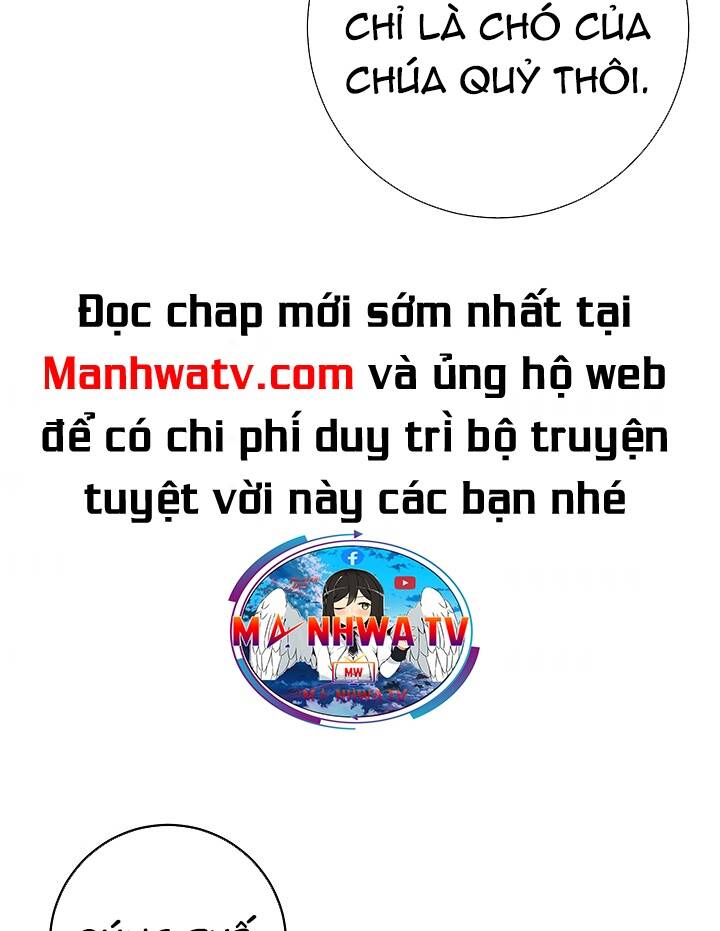 Cốt Binh Trở Lại Chapter 195 - Trang 66