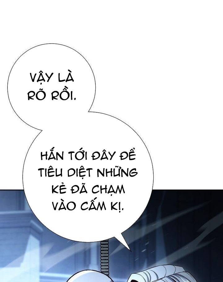 Cốt Binh Trở Lại Chapter 196 - Trang 80