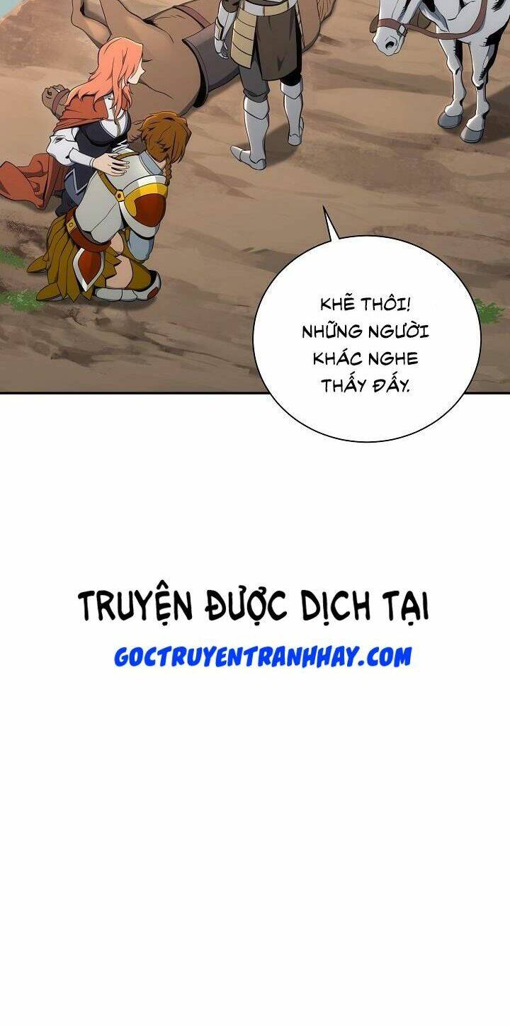 Cốt Binh Trở Lại Chapter 167 - Trang 32