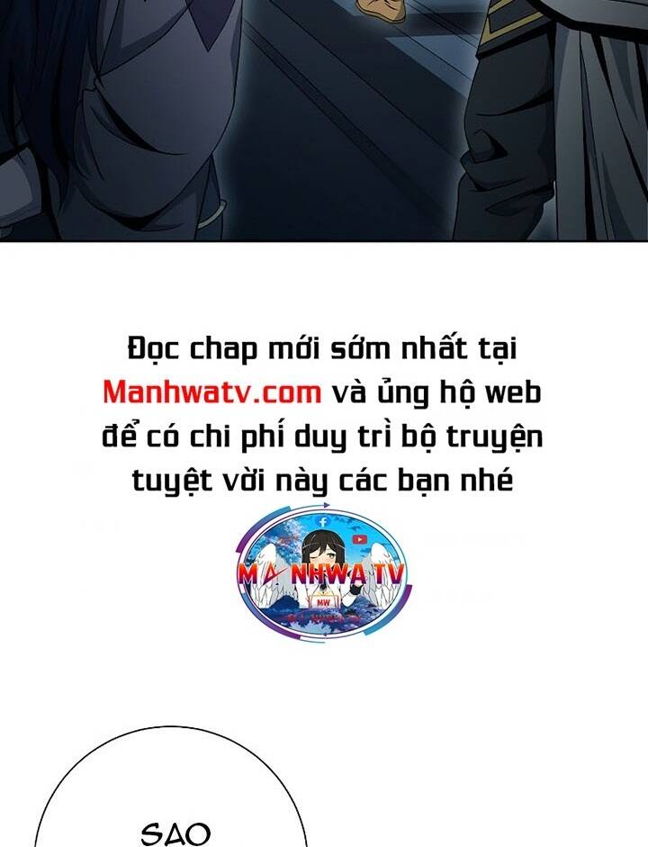 Cốt Binh Trở Lại Chapter 191 - Trang 7