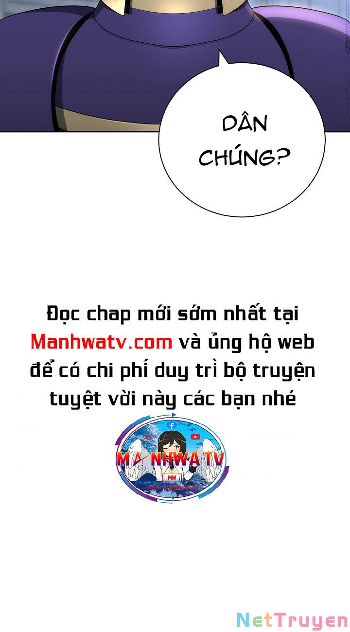 Cốt Binh Trở Lại Chapter 166 - Trang 37