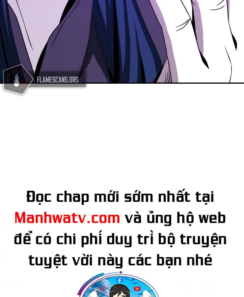 Cốt Binh Trở Lại Chapter 194 - Trang 152