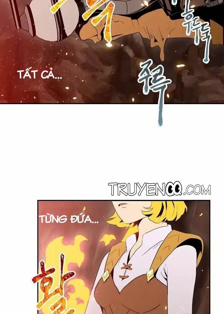 Cốt Binh Trở Lại Chapter 16 - Trang 83