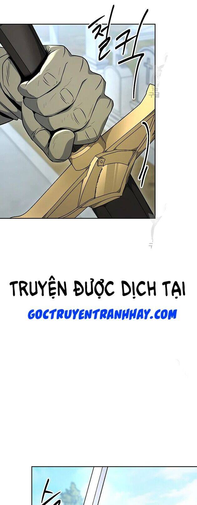 Cốt Binh Trở Lại Chapter 172 - Trang 58