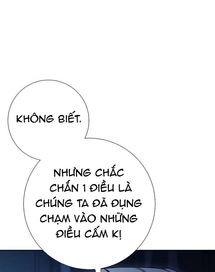 Cốt Binh Trở Lại Chapter 196 - Trang 82