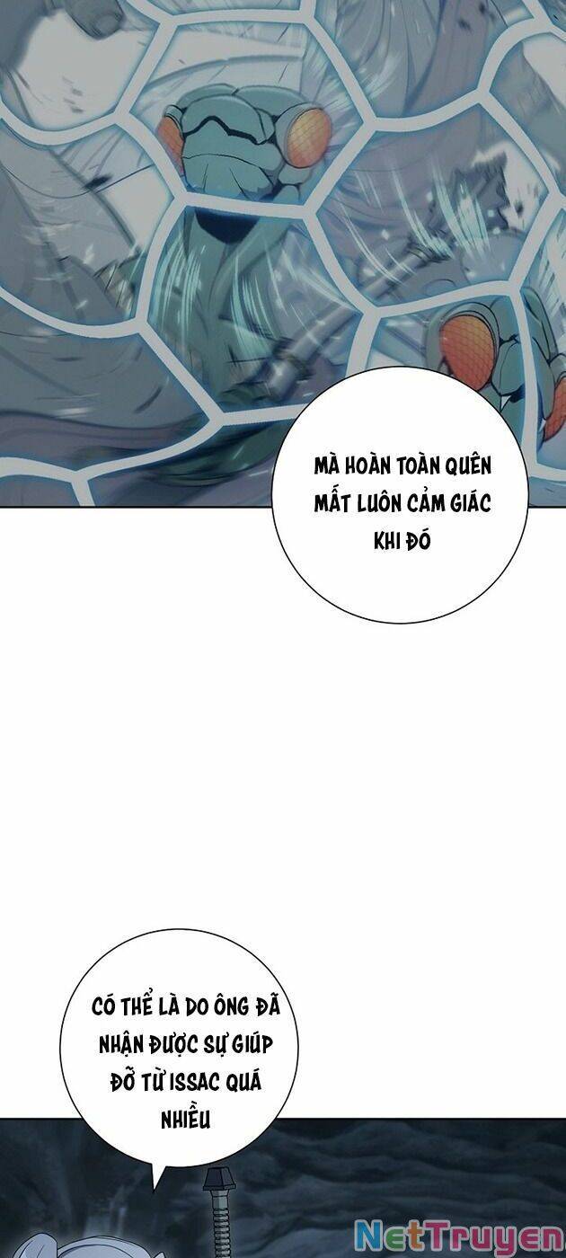 Cốt Binh Trở Lại Chapter 189 - Trang 46