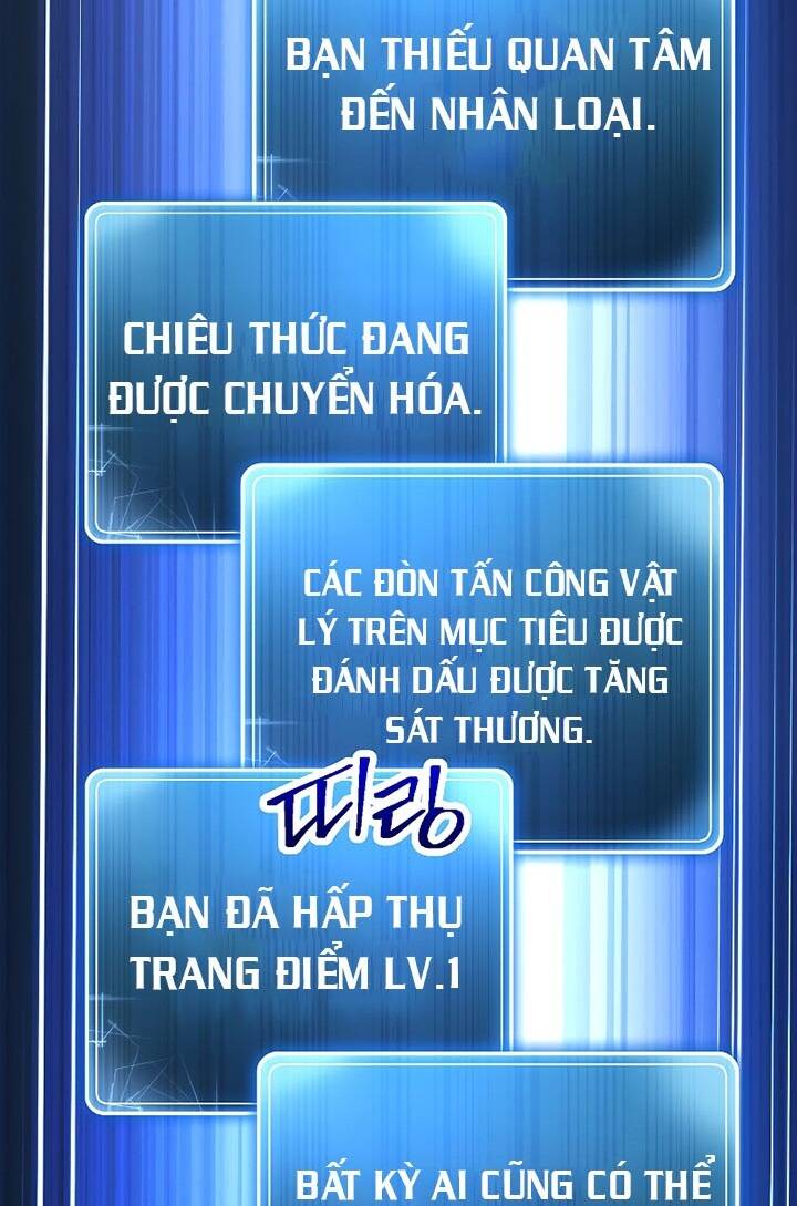 Cốt Binh Trở Lại Chapter 191 - Trang 68