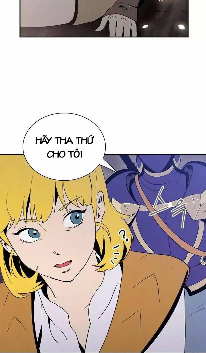 Cốt Binh Trở Lại Chapter 17 - Trang 62