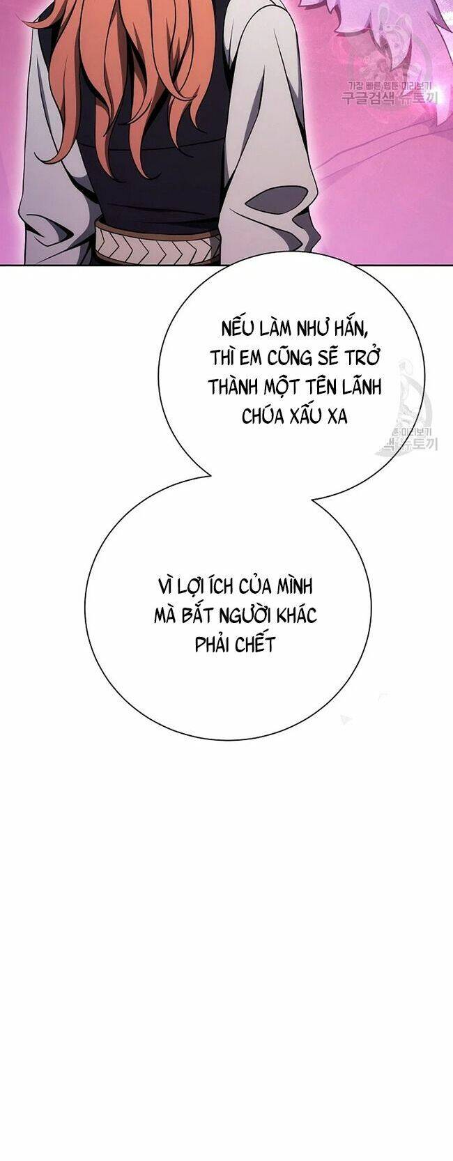 Cốt Binh Trở Lại Chapter 169 - Trang 11